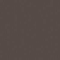 Обои Erismann Code Nature 12112-11 Винил на флизелине (1,06*10,05) Коричневый, Однотонные — фото 1, Обои для стен