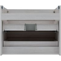 Товар: Тумба под раковину Aquanet Нота New 75 334204 подвесная Дуб холден - фото 10 Тумба под раковину Aquanet Нота New 75 334204 подвесная Дуб холден — фото 10, Тумбы под раковину