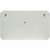 Товар: Зеркало Bond Cube 120x80 M39ZE-12080 с подсветкой с сенсорным выключателем - фото 12 Зеркало Bond Cube 120x80 M39ZE-12080 с подсветкой с сенсорным выключателем — фото 12, Зеркала в ванную комнату