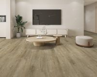 Товар: Виниловый ламинат Tulesna Ottimo 1004-15 Abisso 1220х183х4 мм - фото 2 Виниловый ламинат Tulesna Ottimo 1004-15 Abisso 1220х183х4 мм — фото 2, Виниловый ламинат