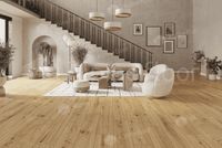 Товар: Виниловый ламинат Alpine Floor Pro Nature 62541 Soacha 1290х246х4 мм - фото 4 Виниловый ламинат Alpine Floor Pro Nature 62541 Soacha 1290х246х4 мм — фото 4, Виниловый ламинат