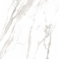 Керамогранит Artcer Marble Royal White Suga 874 60х60 см — фото 10, Керамогранит