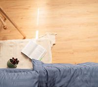 Товар: Виниловый ламинат Vinilpol VinilPol SPC Click 5mm Дуб Латина 7891-EIR 1220х228х5 мм - фото 3 Виниловый ламинат Vinilpol VinilPol SPC Click 5mm Дуб Латина 7891-EIR 1220х228х5 мм — фото 3, Виниловый ламинат