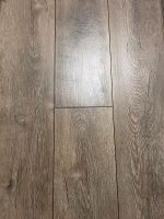 Ламинат Westerhof Cosmo CO 511 Дельта 1290х190х8 мм — фото 1, Ламинат