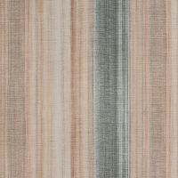 Обои Артекс Dieter Langer Fusion 10439-03 Винил на флизелине (1,06*10,05) Коричневый/Серый, Полоса — фото 1, Обои для стен