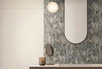 Товар: Керамогранит Ariana Floralia Palma Rect 020227712 60х120 см - фото 4 Керамогранит Ariana Floralia Palma Rect 020227712 60х120 см — фото 4, Керамогранит