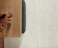 Керамогранит Ceradim Avalon бежевый матовый 50х50 см — фото 7, Керамогранит