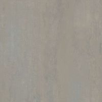 Керамогранит Kerama Marazzi Гварди серый светлый матовый обрезной SG640120R 60х60 см — фото 7, Керамогранит