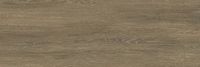 Керамическая плитка Delacora Woodstyle Nut WT93WOS31 настенная 30х90 см — фото 1, Керамическая плитка