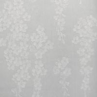 Обои Bernardo Bartalucci Sarrieri Флизелин (1,06*10) Серый, Цветы арт-5080-3 — фото 5, Обои