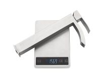 Товар: Смеситель для раковины Frap H803 F10803-2 Сатин - фото 10 Смеситель для раковины Frap H803 F10803-2 Сатин — фото 10, Смесители