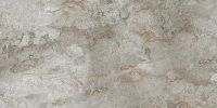Керамогранит Primavera Chalco Grey Matt NR225 60х120 см — фото 1, Керамогранит