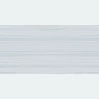 Керамическая плитка Alma Ceramica Relax TWU09RLX606 настенная 24,9х50 см — фото 1, Керамическая плитка