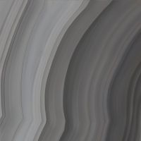 Товар: Керамическая плитка Azori Acate Grey 00-00003519 напольная 42х42 см - фото 4 Керамическая плитка Azori Acate Grey 00-00003519 напольная 42х42 см — фото 4, Керамическая плитка