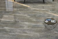 Керамогранит Fanal Corfu Gris  nplus 75x75 см — фото 2, Керамическая плитка