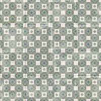 Керамогранит ABK Play Labyrinth Sage 0003369 20x20 см — фото 2, Керамогранит