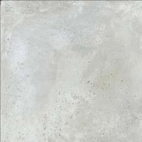 Керамогранит Gresse (Грани Таганая) Madain Grispi Карвинг GRS07-15MD 60х60 см — фото 1, Керамогранит