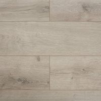 Ламинат Ideal Enigma Classic ID 6179 Дуб Сайленс 1200х190х8 мм — фото 1, Ламинат