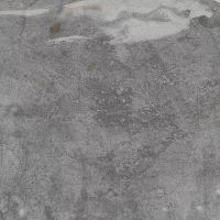 Керамогранит Simpolo Arti Dove MPL-061782 19,8х19,8 см — фото 14, Керамогранит