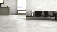Керамогранит Ocean ceramic Chianti Onyx OC0000071 60х120 см — фото 2, Керамогранит