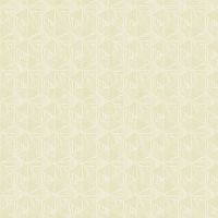 Обои Bernardo Bartalucci Carnazza Флизелин (1,06*10) Бежевый, Геометрия/Ромб арт-5062-4 — фото 4, Обои