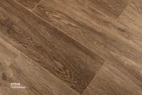 Товар: Виниловый ламинат SKALLA Standart ST310 Дуб Вестфолл / Oak Westfall 1220х184х4 мм - фото 2 Виниловый ламинат SKALLA Standart ST310 Дуб Вестфолл / Oak Westfall 1220х184х4 мм — фото 2, Виниловый ламинат