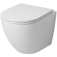 Товар: Комплект унитаза Grossman GR-4455S с инсталляцией Viega Prevista Dry 8524.14 792596 с сиденьем Микролифт и клавишей смыва Хром - фото 2 Комплект унитаза Grossman GR-4455S с инсталляцией Viega Prevista Dry 8524.14 792596 с сиденьем Микролифт и клавишей смыва Хром — фото 2, Комплекты унитаз + инсталляция