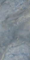 Керамогранит Kerama Marazzi Ониче голубой лаппатированный обрезной SG50006122R 60x119,5 см — фото 13, Керамогранит