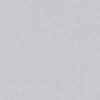 Обои AS Creation Original View 3851-16 Винил на флизелине (0,53*10,05) Серый, Рогожка — фото 1, Обои для стен