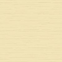 Обои LOYMINA Amazonia Ins9 005 Флизелин (1*10,05) Желтый, Линии — фото 1, Обои для стен