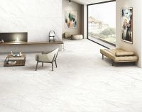 Керамогранит Simpolo CRV-3141 carving MPL-058816 60х120 см — фото 2, Керамогранит