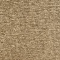 Обои Артекс Dieter Langer Fusion 10442-09 Винил на флизелине (1,06*10,05) Коричневый/Золото, Рогожка — фото 1, Обои для стен