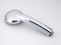 Товар: Смеситель для душа Frap H01 F2001 Хром - фото 8 Смеситель для душа Frap H01 F2001 Хром — фото 8, Смесители