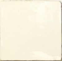 Керамическая плитка Ape Vintage Ivory A020237 настенная 15x15 см — фото 1, Керамическая плитка