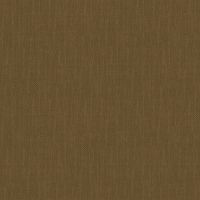 Обои LOYMINA Shade SD2 010/2 Винил на флизелине (1*10,05) Коричневый/Зеленый, Рогожка — фото 1, Обои для стен