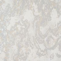 Товар: Обои Артекс New Look 5 10588-04 Винил на флизелине (1,06*10,05) Серый, Мрамор - фото 1 Обои Артекс New Look 5 10588-04 Винил на флизелине (1,06*10,05) Серый, Мрамор — фото 1, Обои для стен