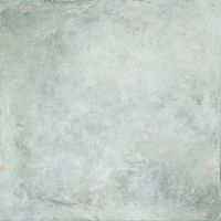 Керамогранит STN M.C.Jasper silver MT Rect. 100х100 см — фото 9, Керамогранит