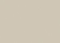 Обои Grandeco Level Two LV 1211 Винил на флизелине (0,53*10,05) Бежевый, Рогожка — фото 2, Обои для стен