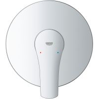 Смеситель для душа Grohe Eurosmart 24042003 Хром — фото 2, Смеситель для душа