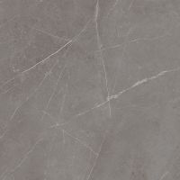 Керамогранит Estima Nolana Dark Grey неполированный NL03 60х60 см — фото 15, Керамогранит