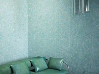 Товар: Стеклянная мозаика Alma Flicker ND14 32,7х32,7 см - фото 4 Стеклянная мозаика Alma Flicker ND14 32,7х32,7 см — фото 4, Мозаика