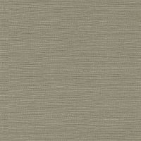 Обои Emiliana Parati Chromatic 45113 Винил на флизелине (0,70*10,05) Коричневый/Серый, Рогожка — фото 1, Обои для стен