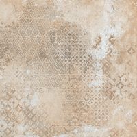 Товар: Керамогранит Staro Silk Atrium Beige Matt С0005644 60х60 см - фото 7 Керамогранит Staro Silk Atrium Beige Matt С0005644 60х60 см — фото 7, Керамогранит