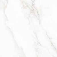 Товар: Керамогранит NewTrend Design Art Design Stone Carrara GP2020DNS15 20х20 см - фото 12 Керамогранит NewTrend Design Art Design Stone Carrara GP2020DNS15 20х20 см — фото 12, Керамогранит