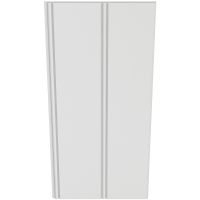 Стеновая панель Ultrawood Wain 002 181x813x6 мм — фото 1, Панели