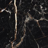 Керамогранит Laparet Universe полированный 80x80 см — фото 3, Керамогранит