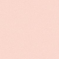 Обои AS Creation Emotion Graphic 36882-5 Винил на флизелине (0,53*10,05) Розовый, Рогожка — фото 1, Обои для стен