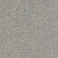 Обои Decori-Decori Amore 82884 Винил на флизелине (1,06*10,05) Бронзовый, Штукатурка/Геометрия — фото 1, Обои для стен