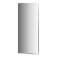 Зеркало Evoform Standard 140х60 без подсветки — фото 1, Мебель для ванной