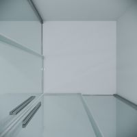 Товар: Душевой уголок Grossman Galaxy 90х90 300.K33.01.9090.10.00 профиль Хром стекло прозрачное - фото 6 Душевой уголок Grossman Galaxy 90х90 300.K33.01.9090.10.00 профиль Хром стекло прозрачное — фото 6, Душевые уголки